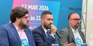 1° Workshop de Direito do Consumidor reúne estudantes e advogados em Mariana