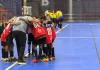 Confira as escolas classificadas para a Etapa Microrregional do JEMG 2026