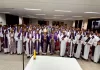 Clero marianense se reúne em seu 36º Encontro