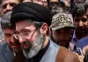 Filho de Ali Khamenei é o novo Líder Supremo do Irã