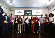 Cartilha didática sobre Plano Diretor é lançada em Ouro Preto