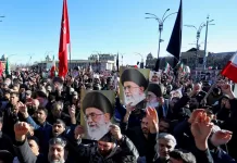 Morte de Khamenei repercute entre aliados e adversários do Irã