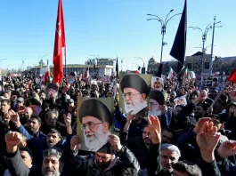 Morte de Khamenei repercute entre aliados e adversários do Irã