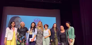 Programa Sou Empreendedora é lançado em Mariana para fortalecer negócios liderados por mulheres