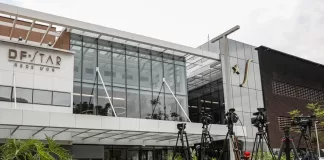 Entidades repudiam ataques a jornalistas que cobrem Bolsonaro