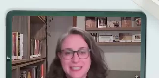 Professora da UFOP participa de documentário do Supremo Tribunal Federal sobre mulheres na alta corte Professora da UFOP participa de documentário do Supremo Tribunal Federal sobre mulheres na alta corte