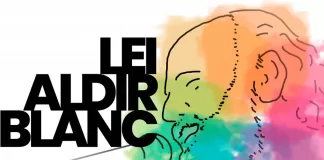Secretaria de Patrimônio Cultural lança editais da Política Nacional Aldir Blanc