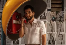 Oscar 2026: O Agente Secreto encerra campanha sem prêmios