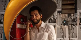 Oscar 2026: O Agente Secreto encerra campanha sem prêmios Oscar 2026: O Agente Secreto encerra campanha sem prêmios