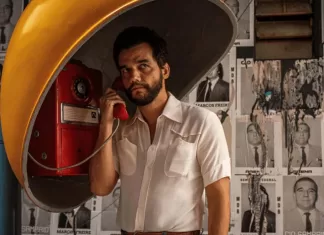 Oscar 2026: O Agente Secreto encerra campanha sem prêmios Oscar 2026: O Agente Secreto encerra campanha sem prêmios