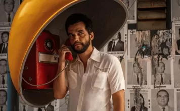 Oscar 2026: O Agente Secreto encerra campanha sem prêmios Oscar 2026: O Agente Secreto encerra campanha sem prêmios