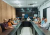 Projeto do TCU em Itabirito fortalece controle social e gestão pública