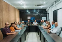 Projeto do TCU em Itabirito fortalece controle social e gestão pública