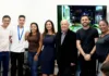 Prefeitura de Ouro Preto destaca conquistas de alunos de Antônio Pereira na Olimpíada Brasileira de Robótica