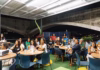 Itabirito realiza Meetup na Estação Futuro e conecta empreendedores