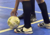 Prefeitura de Mariana/CVDR disputa Campeonato Metropolitano de Futsal em 2026