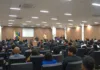 Bolsa Atleta: com investimento recorde, Prefeitura de Itabirito contempla mais de 70 atletas locais