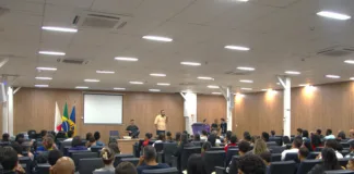 Bolsa Atleta: com investimento recorde, Prefeitura de Itabirito contempla mais de 70 atletas locais