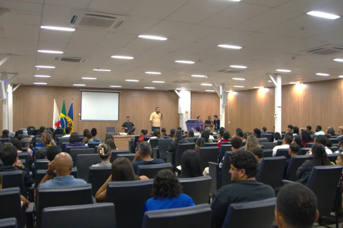 Bolsa Atleta: com investimento recorde, Prefeitura de Itabirito contempla mais de 70 atletas locais
