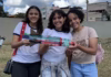 Alunos de Itabira se preparam para Olimpíadas de Astronomia e Foguetes