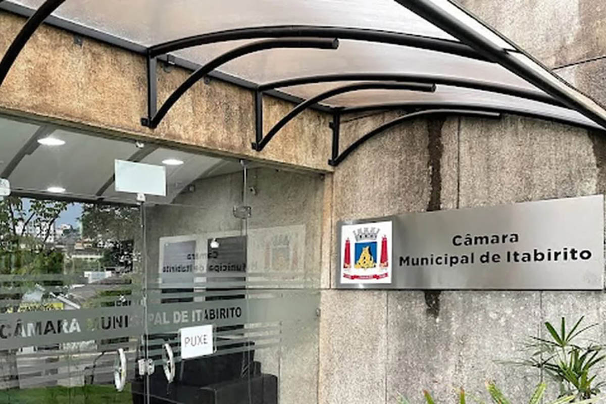Lei fortalece canais de atendimento e ouvidoria em Itabirito