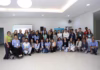 Saúde e Assistência Social trabalhando juntas em Santa Bárbara
