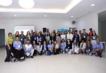 Saúde e Assistência Social trabalhando juntas em Santa Bárbara