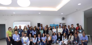 Saúde e Assistência Social trabalhando juntas em Santa Bárbara