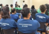 Agentes de Saúde e Endemias terão incentivo financeiro anual em Mariana