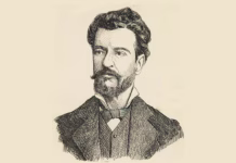“Muito Além da Escrava Isaura” apresenta novo olhar sobre a obra de Bernardo Guimarães