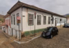 Biblioteca Municipal Benjamim Lemos promove palestra sobre economia criativa