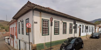 Biblioteca Municipal Benjamim Lemos promove palestra sobre economia criativa