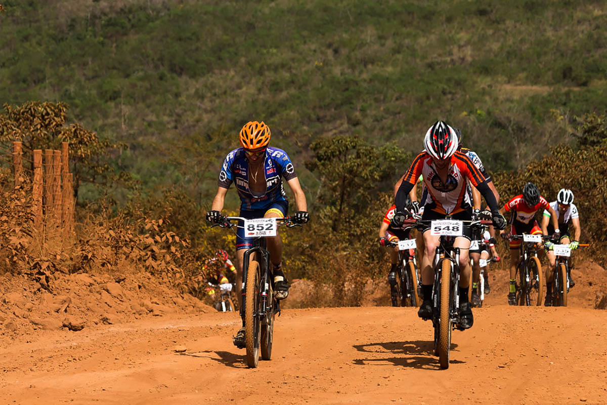 Bike Enduro Mariana abre inscrições na segunda com lote promocional para 100 atletas