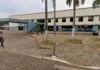 Feirão de Estágios e Talentos conecta estudantes ao mercado de trabalho em Mariana