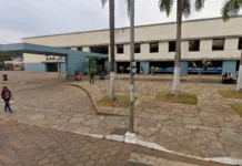 Feirão de Estágios e Talentos conecta estudantes ao mercado de trabalho em Mariana