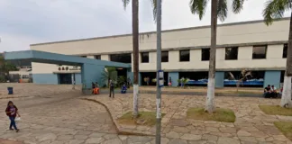 Feirão de Estágios e Talentos conecta estudantes ao mercado de trabalho em Mariana