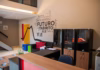 Prefeitura de Itabirito promove Meetup sobre empreendedorismo local