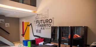 Prefeitura de Itabirito promove Meetup sobre empreendedorismo local