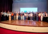 Inaugurada unidade do IFMG em São Gonçalo do Rio Abaixo