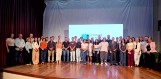 Inaugurada unidade do IFMG em São Gonçalo do Rio Abaixo