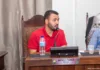 Audiência vai debater saúde mental da juventude