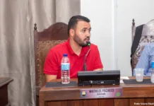Audiência vai debater saúde mental da juventude