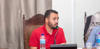 Audiência vai debater saúde mental da juventude
