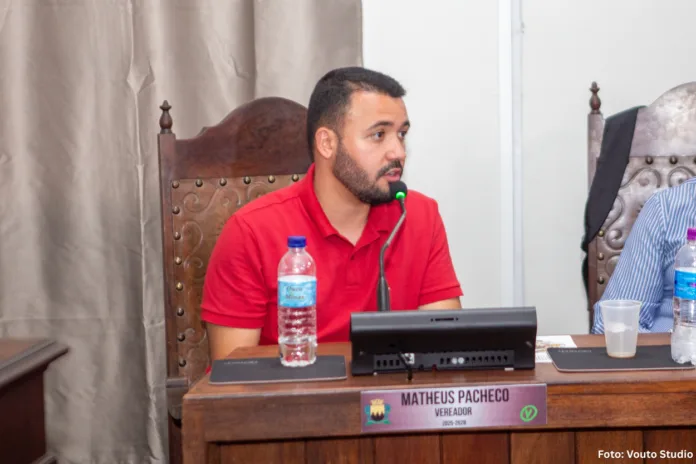 Audiência vai debater saúde mental da juventude