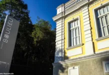 Livro sobre missões guaranis será lançado em Ouro Preto