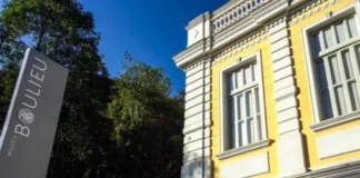 Livro sobre missões guaranis será lançado em Ouro Preto