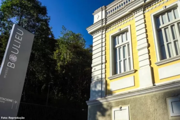 Livro sobre missões guaranis será lançado em Ouro Preto Livro sobre missões guaranis será lançado em Ouro Preto
