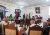 Emendas impositivas motivam novo embate na Câmara