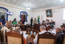 Emendas impositivas motivam novo embate na Câmara