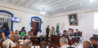 Emendas impositivas motivam novo embate na Câmara